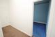 Additional image 7 of Grange Place, Alexandria G83