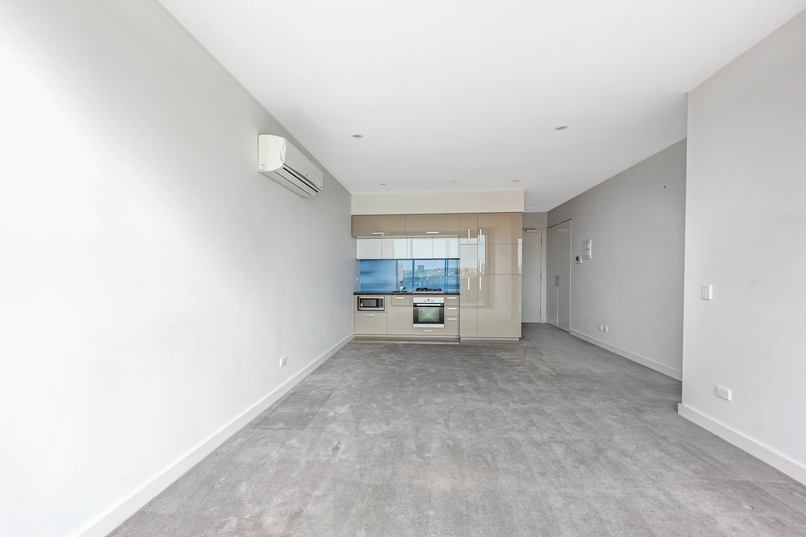Additional image 3 of 505/81-83 Riversdale Road, Hawthorn VIC 3122