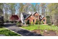 Additional image 2 of Marthas Vineyard Way, Edgewater, MD, 21037