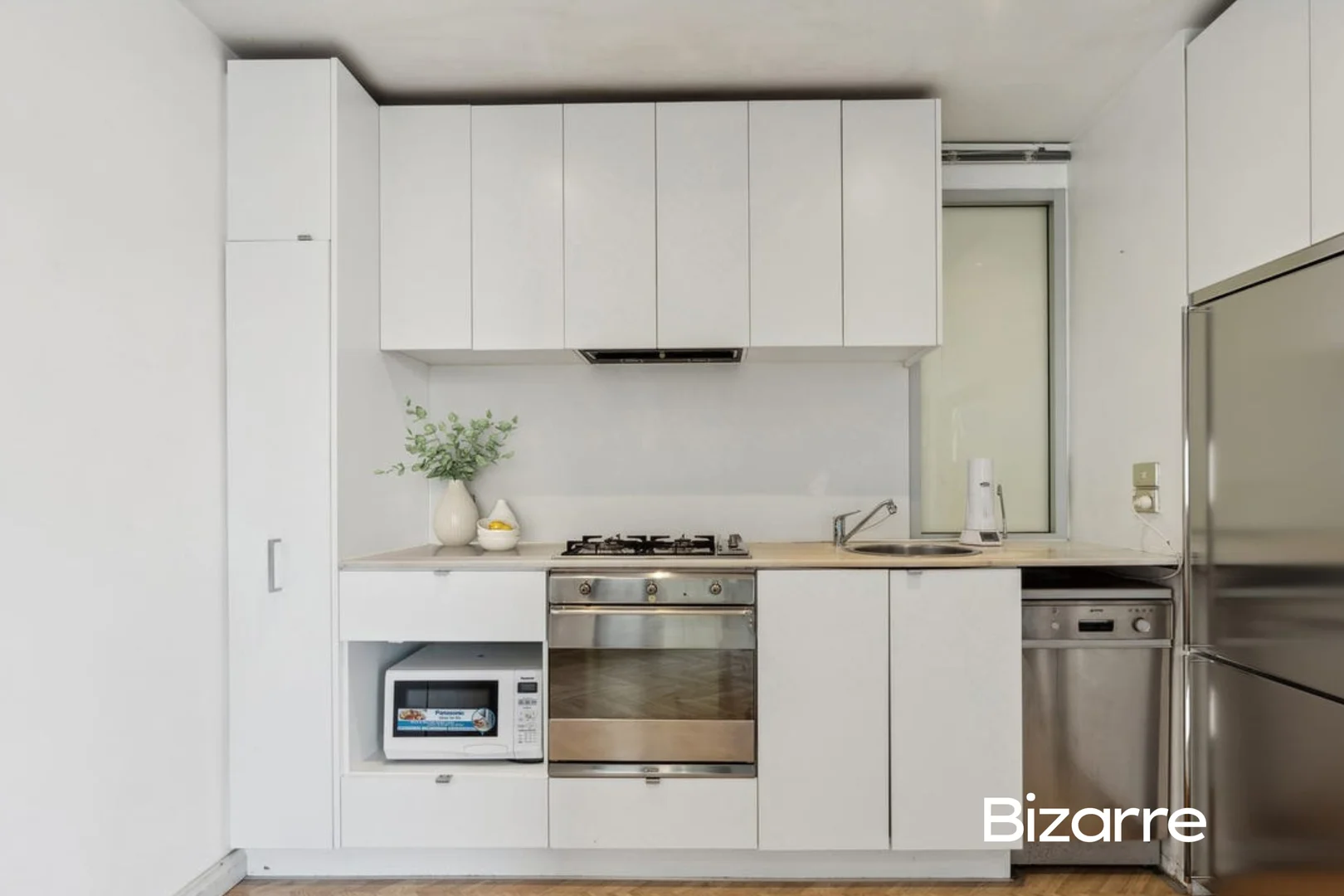 Additional image 4 of 906/620 Collins Street, Melbourne VIC 3000