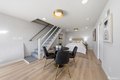 Additional image 54 of 1998 14th Ave, San Francisco, CA, 94116