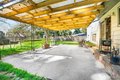 Additional image 28 of 513 Harrington Ave NE, Renton, WA, 98056