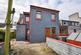 Additional image 23 of Main Street, Kirkcolm, DG9