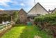 Additional image 24 of 10, Linglie Road, Selkirk TD7 5BA