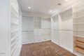 Additional image 27 of 2221 Kingsbridge Ln, Oxnard, CA, 93035