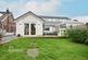 Additional image 23 of Highfield Drive, Longridge, PR3