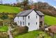 Additional image 40 of Cray, Brecon, Powys.