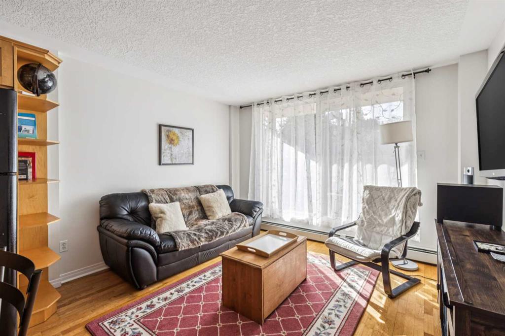 405-1129 Cameron Avenue SW, Calgary, AB, T2T6K7
