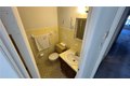 Additional image 9 of 2136 E 69th St, Brooklyn, NY, 11234