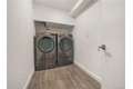 Additional image 20 of 29 Fremont St Unit B, Harrison, NY, 10528