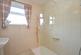 Additional image 8 of Through Duncans, Woodbridge, IP12