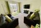 Westmill Road, Newport, photo 3