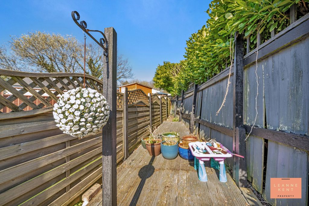 Additional image 27 of 2 bed semi-detached bungalow for saleEnerglyn Close, Caerphilly CF83