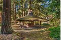 Additional image 34 of 5002 95th Ave W, University Place, WA, 98467