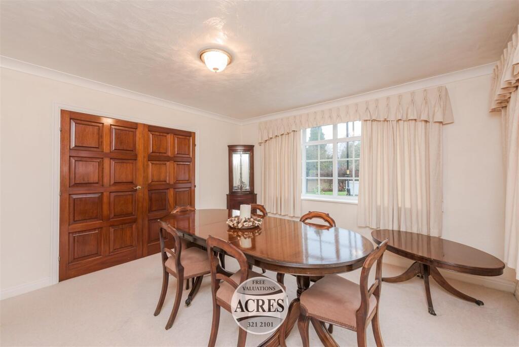 Additional image 9 of Tudor Hill, Sutton Coldfield