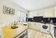 Additional image 2 of Eldon Court, Attleborough NR17