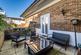 Additional image 23 of Kingston Hill Place, Kingston Upon Thames, KT2