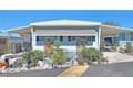 1255 Amethyst St Unit 49, Mentone, CA, 92359