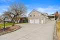 4305 Marylin Dr, Yakima, WA, 98908
