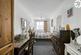 Additional image 19 of Jackson Close, Greenhithe, Kent, DA9