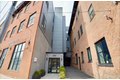 Additional image 29 of 660 Grand St Apt 414, Jersey City, NJ, 07304