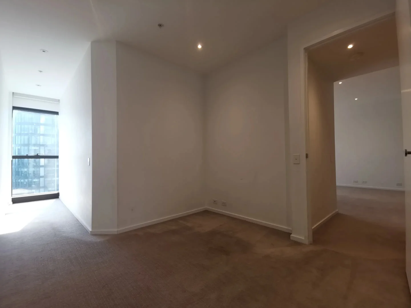 Additional image 5 of 3403/9 Power St, Southbank VIC 3006