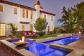 Additional image 9 of 4216 Bridlewood Rd, Fallbrook, CA, 92028