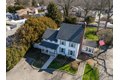 Additional image 48 of 1885 Washington Ave, Seaford, NY, 11783