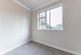 Additional image 17 of Ashwood, Kents Bank Road, Grange-Over-Sands