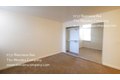 Additional image 8 of 9737 Riverview Ave Apt 3, Lakeside, CA, 92040