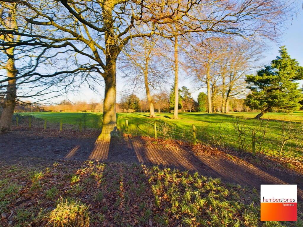 Additional image 44 of Harborne Road, Warley Woods, Oldbury