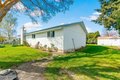 Additional image 26 of 140 Bertsch Cir, Yakima, WA, 98936