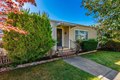 Additional image 4 of 201 Shirley Ct, Napa, CA, 94558