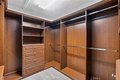 Additional image 33 of 9516 Capistrano Ave, Chatsworth, CA, 91311