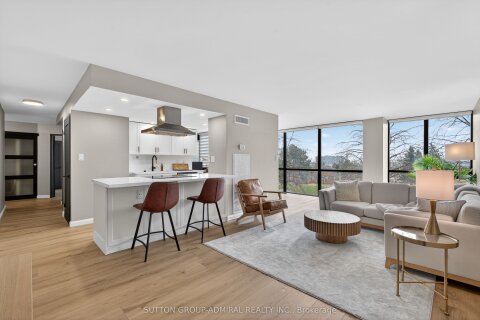 Additional image 7 of 308-350 Webb Drive, Mississauga, ON, L5B 3W4