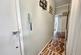 Additional image 10 of Ambleside Drive, Southend-on-sea, SS1 2