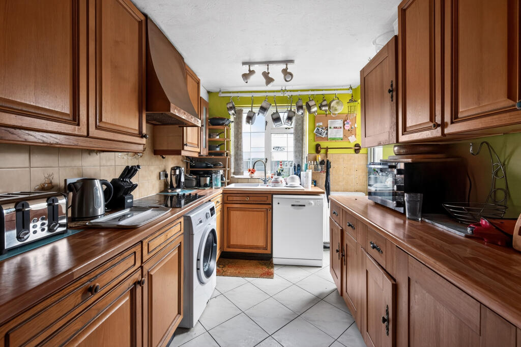 Additional image 8 of Kirkland Way, Tamworth, B78