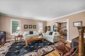 Additional image 9 of 5N490 Hidden Springs Dr, Saint Charles, IL, 60175