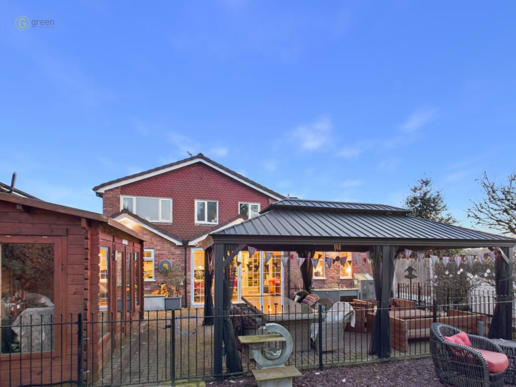 Additional image 56 of Morven Road, Sutton Coldfield, B73