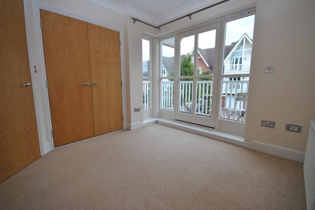 Additional image 8 of Woodshires Road, Solihull
