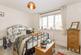 Additional image 12 of Tipperary Avenue, Norwich NR18