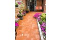 Additional image 10 of 5044 44th St Apt 1, Woodside, NY, 11377