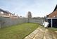 Additional image 13 of Crowmere Road, Monkmoor, Shrewsbury