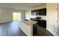 Additional image 6 of 2662 Camelback Dr, Pingree Grove, IL, 60140