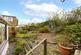 Additional image 22 of School Close, Fremington, Barnstaple