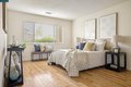 Additional image 25 of 1196 Grove Cir, Benicia, CA, 94510