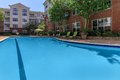 Additional image 2 of 14720 4th St, Laurel, MD, 20707