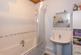 Additional image 7 of La Charroterie, St Peter Port, Guernsey