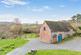 Additional image 19 of Talachddu, Brecon, Powys, LD3
