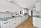 Additional image 5 of Rydal Gardens, London